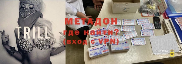 мет Алексин